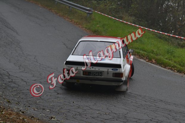 DSC_5475.jpg
